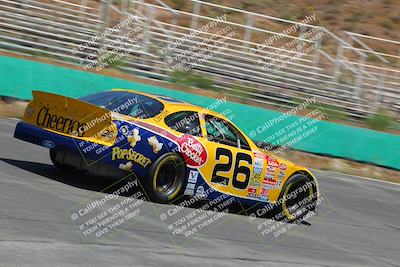 media/May-13-2023-Cobra Club (Sat) [[050fabdf37]]/Blue Group/Morning Session Turn 4/